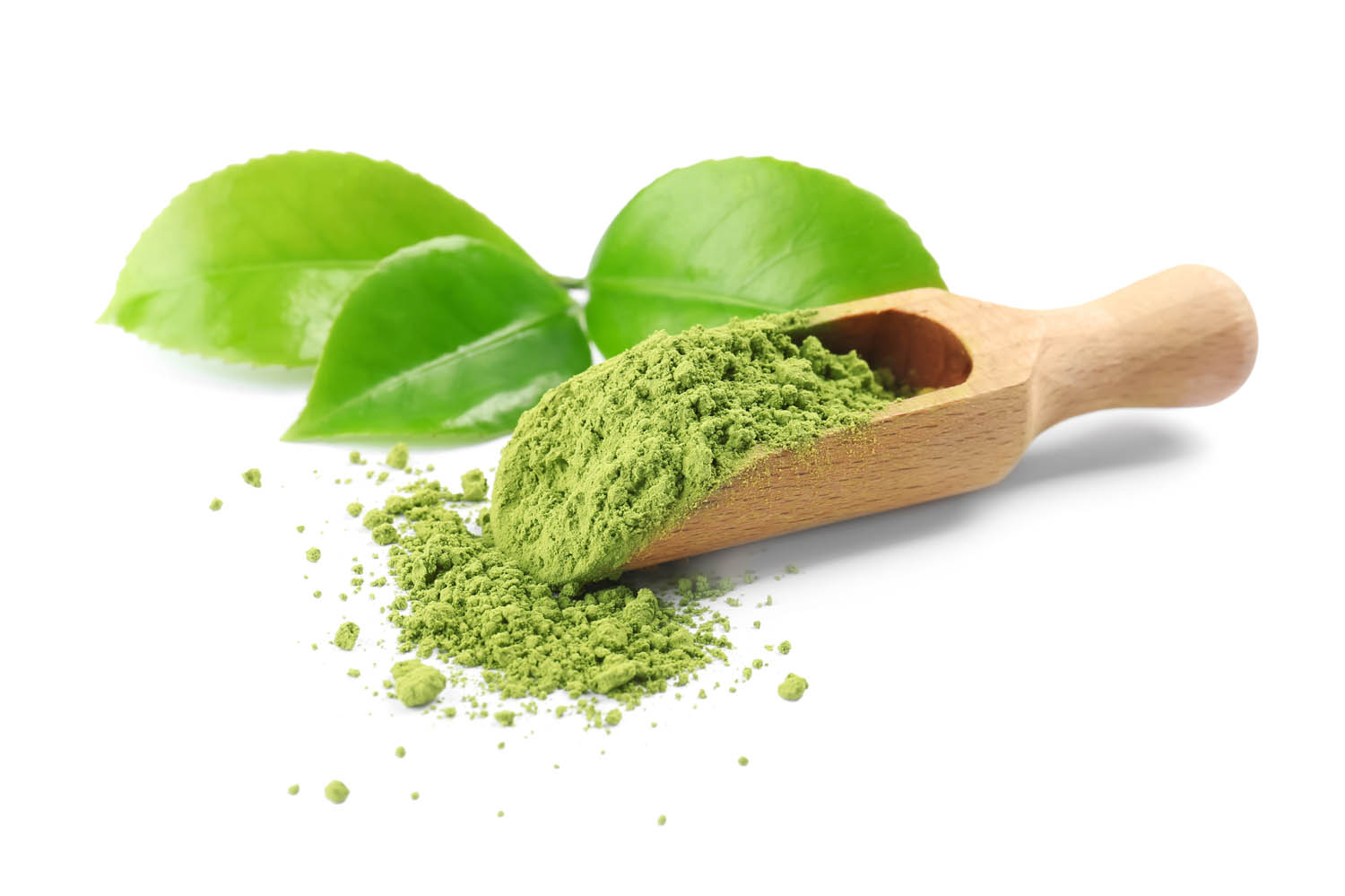 What Is Matcha And Why You Should Take It? Hack Biohacking